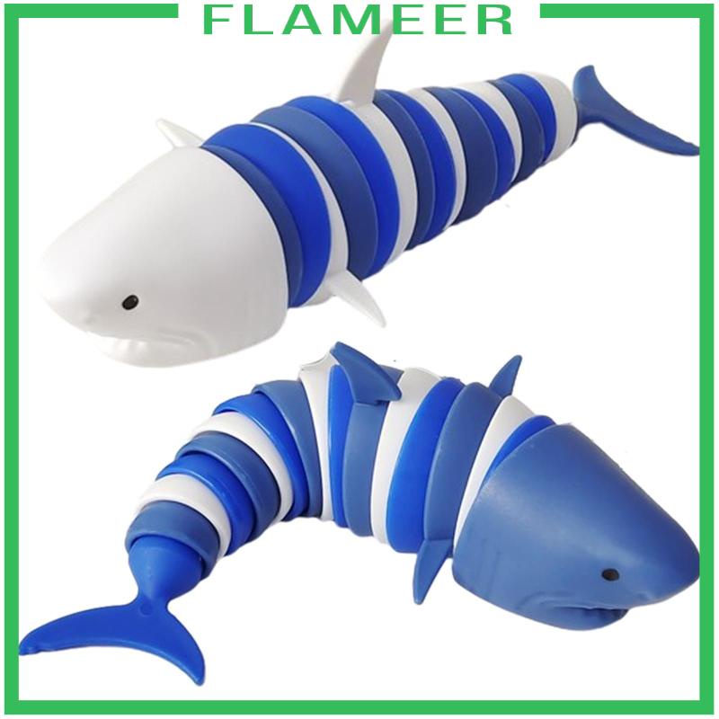 Đồ Chơi Mô Tơ Cảm Biến 3d Vui Nhộn Cho Bé