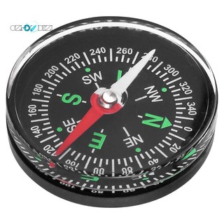 La bàn dạng lỏng 40mm cho cắm trại