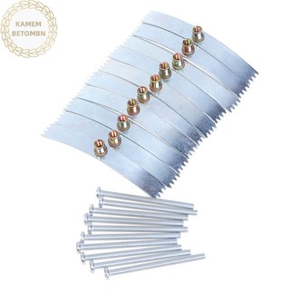 Bộ 10 loại 86 loại công tắc hộp tối sửa chữa tường kamembbn 86