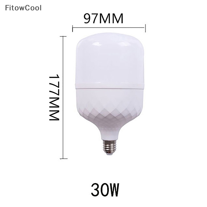 Bóng Đèn led Cảm Biến Âm Thanh 3w 5w 10w 15w 20w e27 220v Chất Lượng Cao