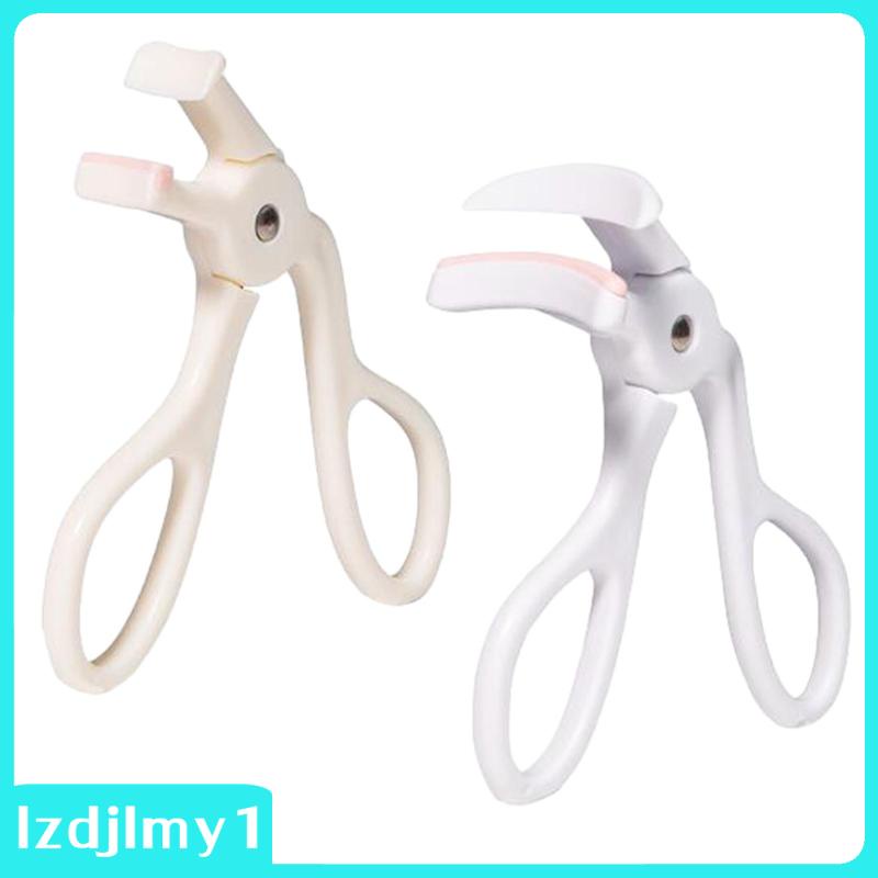 Kẹp Bấm Cong Mi 5d Làm Đẹp Cho Nữ