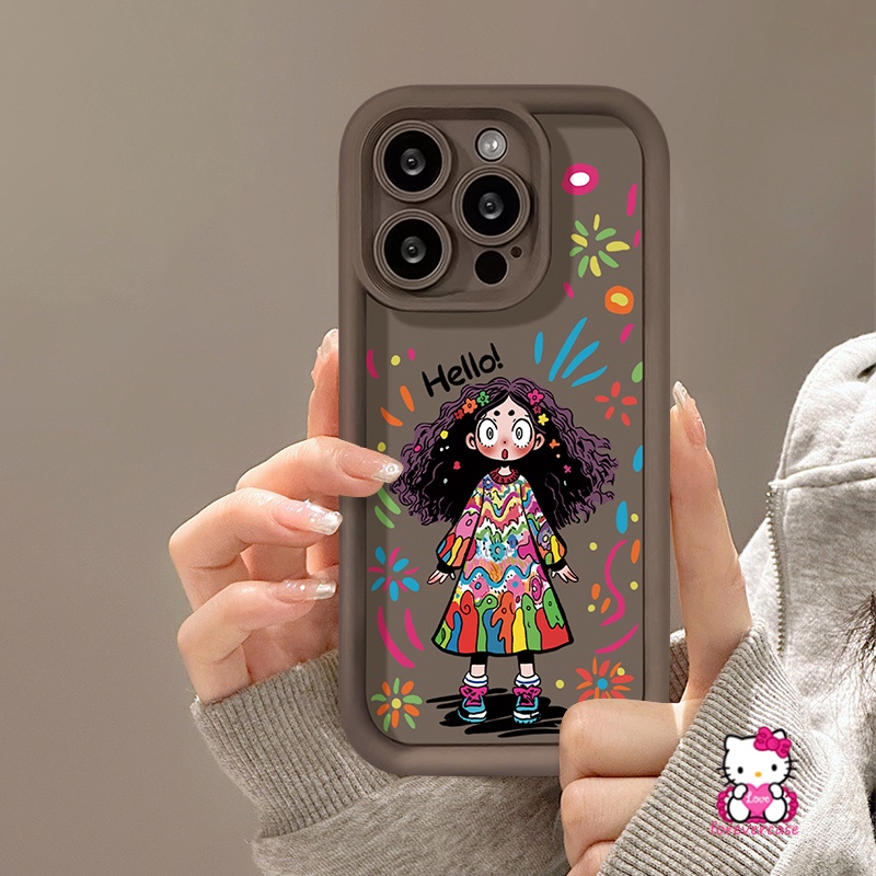 Ốp Điện Thoại Cho oppo a18 a38 a98 a15 a53 a95 a16 a57 a17 a58 a78 a54 a12 a1k a76 a16 a7 a5s a55 a16k a52 a74 a17k A96A31A51 Pro Túi Đựng Đồ Dùng Cao Cấp Tiện Dụng