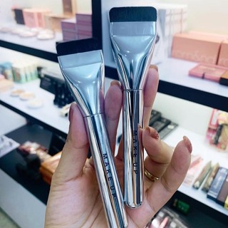 Cọ tán kem nền Trang Điểm