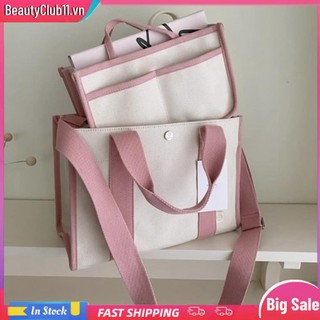 Bộ 2 túi xách thời trang cho nữ