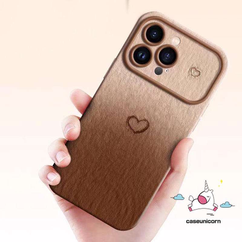 Ốp Điện Thoại Cho vivo y91c y31 y17s y91 y51 y95 y36 v25 y35 y17 y22 y93 v29 v25e y51a y20 v27 y22s y02 y53s y27 pro