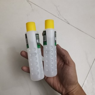 Nước rửa móng ace ủ phá lau sơn gel 125ml