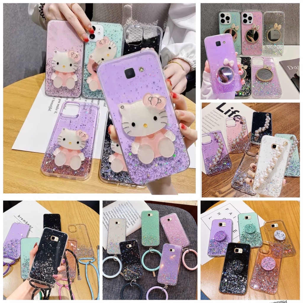 Ốp lưng Samsung J7Prime J7 prime