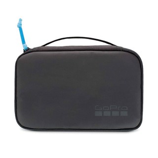 Túi đựng Gopro| Hàng chính hãng