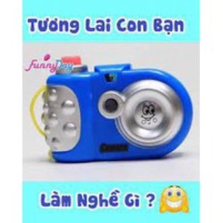 Bộ bốc thôi nôi 14 món cho bé (Sản phẩm như hình)