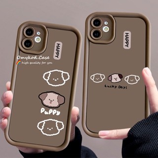 Ốp Điện Thoại Cho OPPO A18 A38 A17 A16 A15 A57 A5S A3S A58 A5 A9 A52 A92 A31 A72 A78 A95 A76 A16K A54 A55 Reno 5 10 Pro Plus