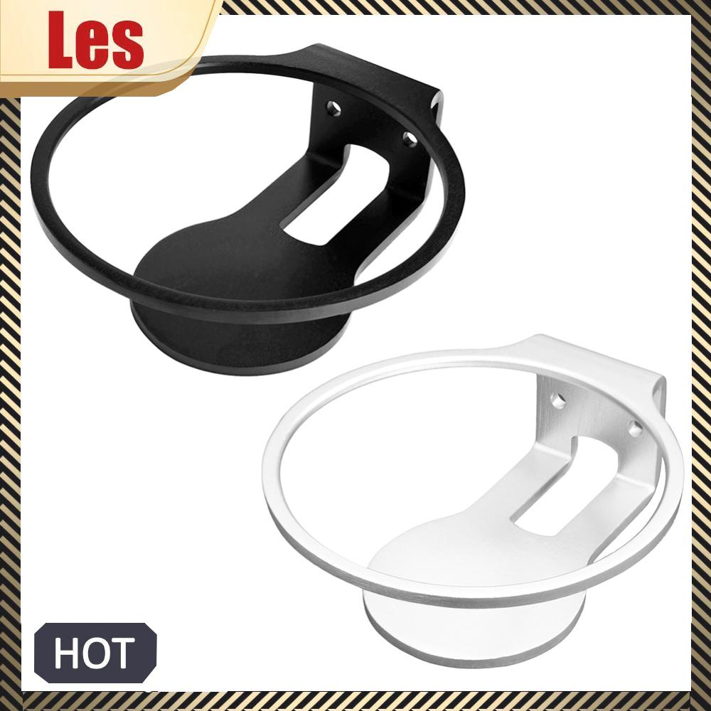 Giá Đỡ Kim Loại Gắn Tường Cho HomePod Mini