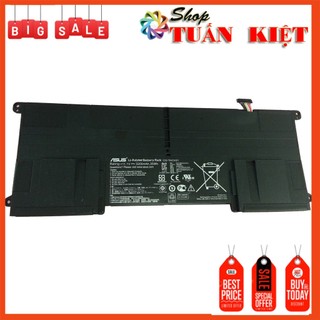 Pin laptop Asus C32-TAICHI21 , TAICHI21 hàng zin chính hãng giá rẻ