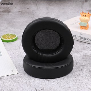 Đệm tai nghe usb chuyên dụng cho razer kraken 7.1 chroma v2 usb gaming pro v2