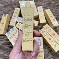 Serum collagen x3