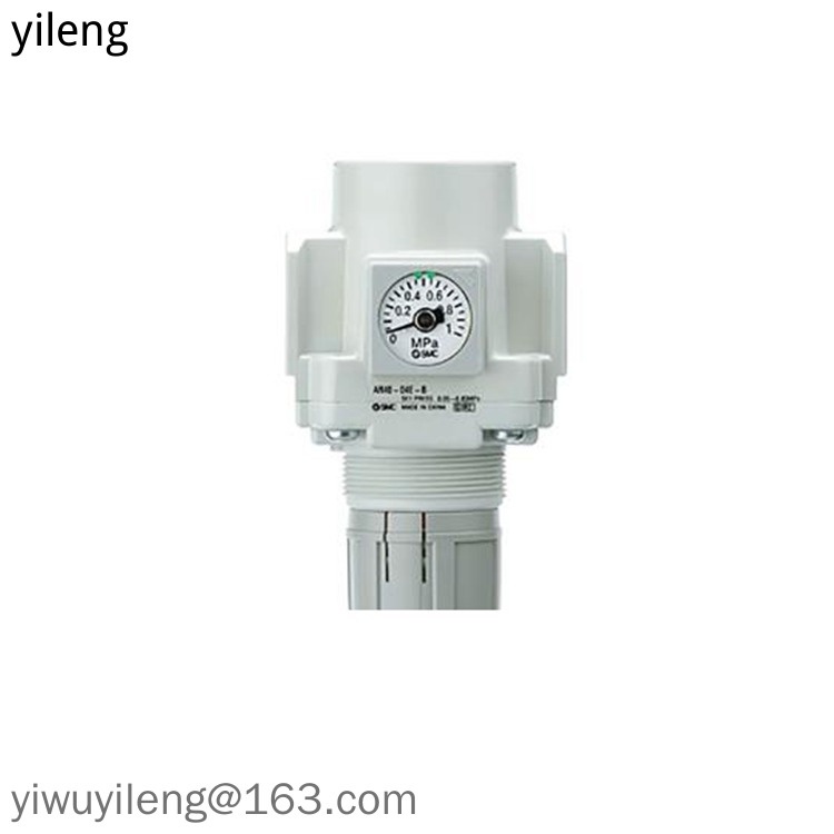Van điều chỉnh áp suất SMC AR20-02BG-A AR20-02B-A AR20-02G-A AR20-02-A / B