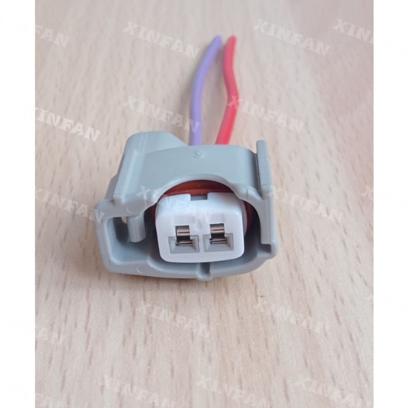 Đầu Nối Ống Bơm Nhiên Liệu Cho Xe Hơi Toyota Revo Altis Camry Vios Avanza