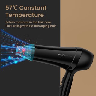 Máy Sấy Tóc Philips HP8132 / 05