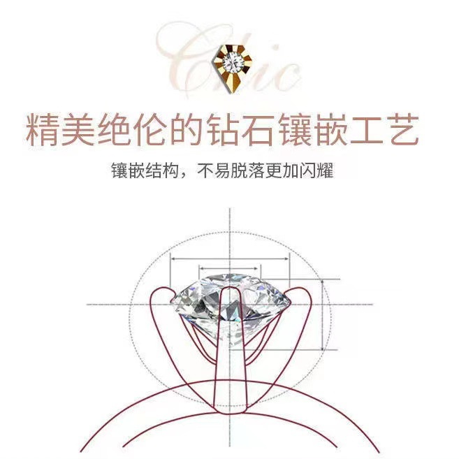 Kodaga Đồng Hồ quartz 268 Chống Thấm Nước Phát Quang Phong Cách Doanh Nhân Thời Trang Cho Nữ