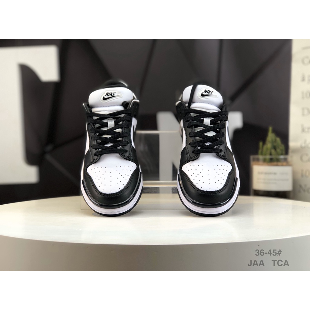 Nk sb Giày Trượt Ván dz2794-001 36-45 Chất Lượng Cao