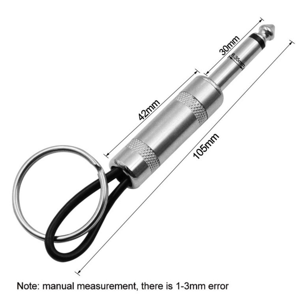 FENDER Giá Đỡ Phím Đàn guitar Điện / Treo Tường Trang Trí Nội Thất