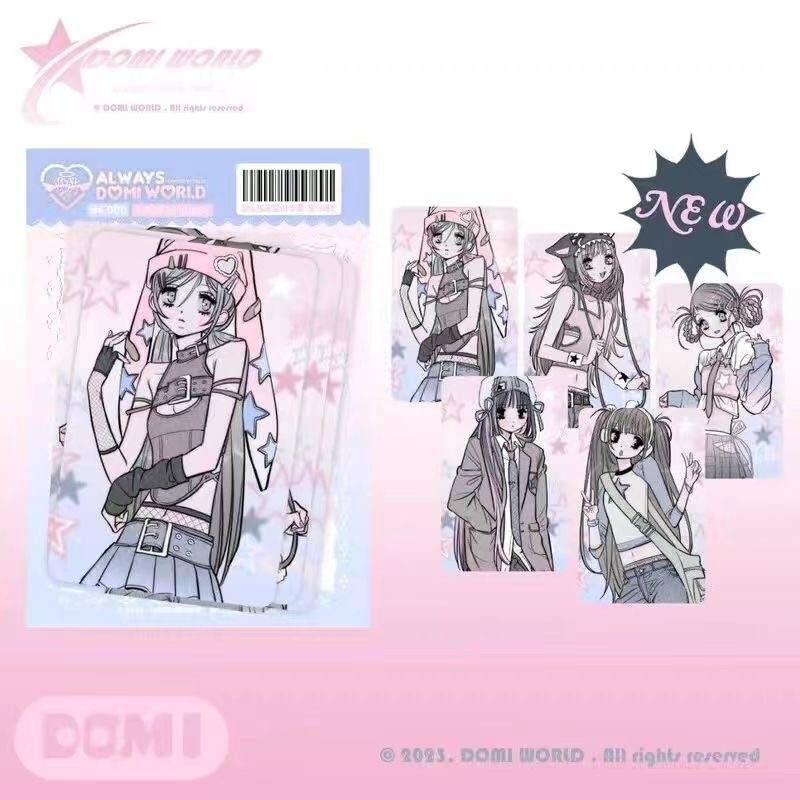 Hàng Mới Về Mới sticker Dán Trang Trí Hình Người Ngoài Hành Tinh