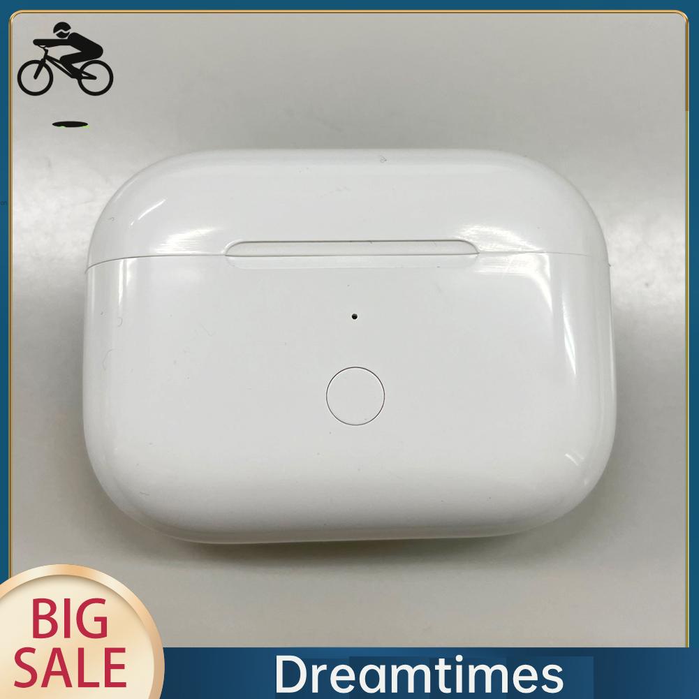 Hộp Sạc Dự Phòng 660mah Cho Tai Nghe airpods pro 1.vn