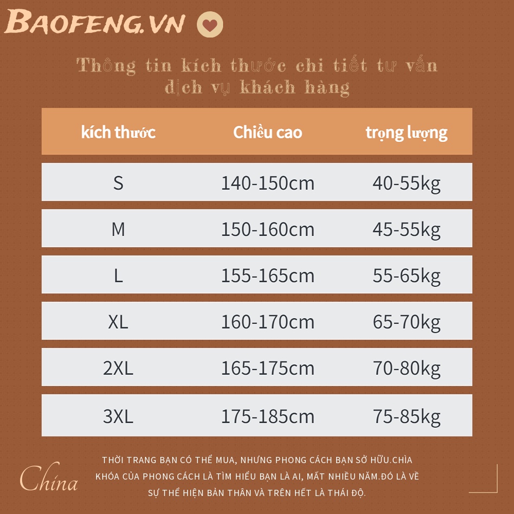 Áo Người Nhện Hoodie Nữ Áo Hoodie Dáng Rộng Thêu Hình Người Nhện Phong Cách retro Chất Lượng Cao Cho Nam Nữ
