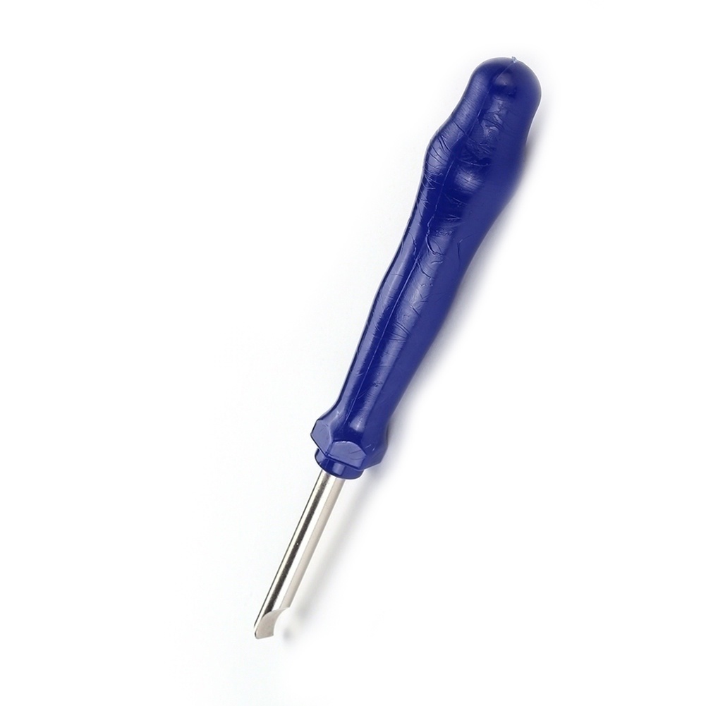 Dụng Cụ Tháo Nắp Lưng Đồng Hồ buym2