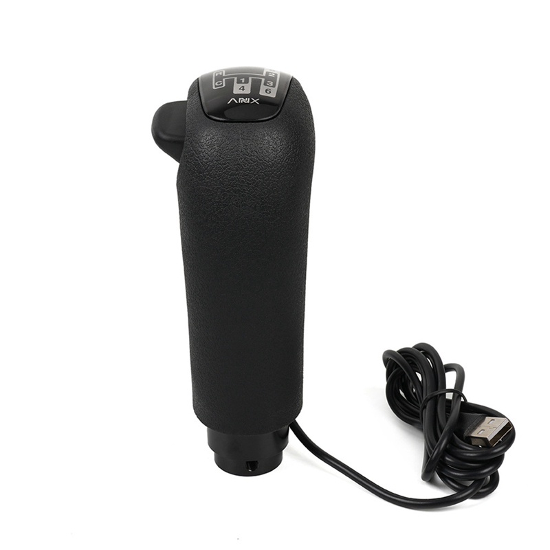 Núm Chuyển Số Cao / Thấp usb Thay Thế Cho logitech g29 g27 g25 usb hb044