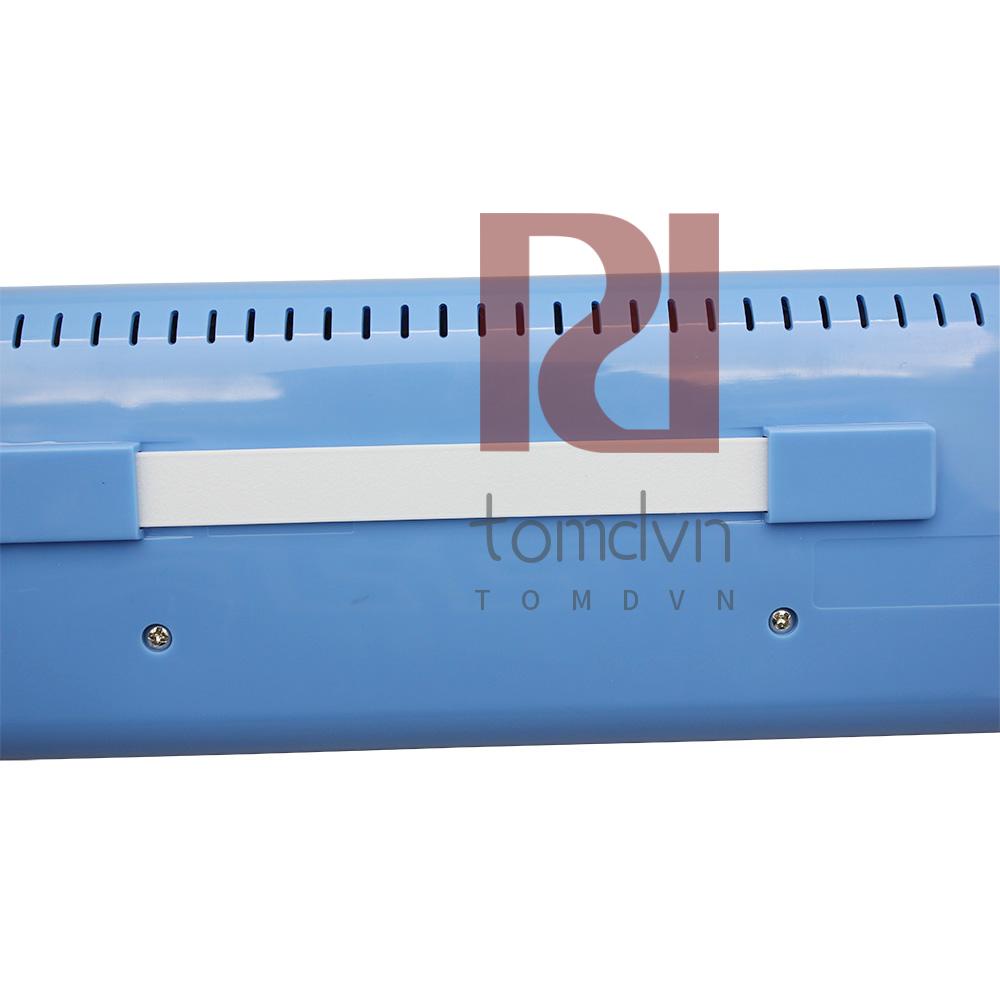 Đàn piano 32 Phím Cho Người Mới Bắt Đầu Kèm Túi Đựng