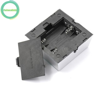 Đế Trưng Bày Tượng Pha Lê 3 Đèn led Độc Đáo