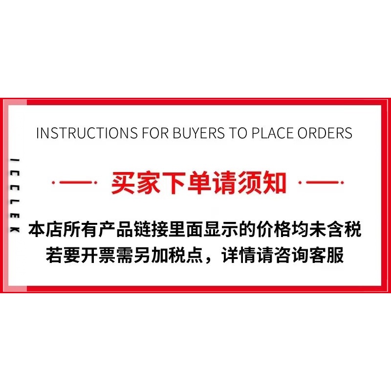 ICCLEK  dép sandal nữ dép đi biển dép đế cao Thoải Mái Xinh Xắn   Thời trang Beautiful Thời trang Comfortable FDL23902B7 37Z230910