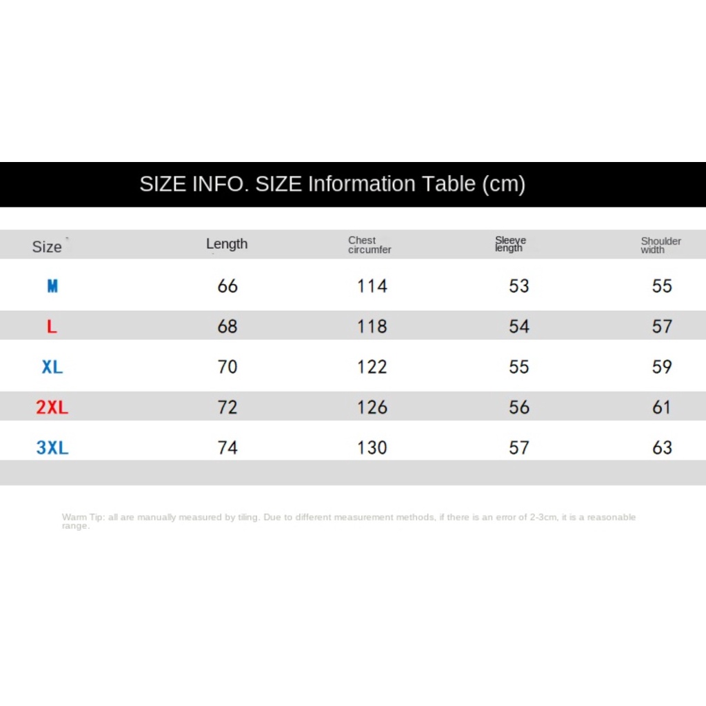 Áo Khoác sweater Dệt Kim Chất Dày Dặn Thời Trang Thu Đông Cho Nam Giới