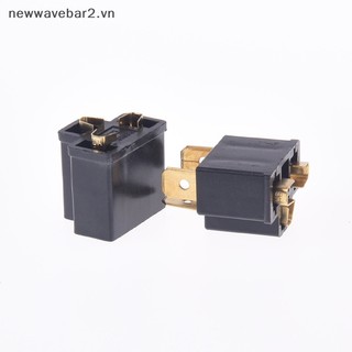 1 chuôi đèn 3pin h4 h4 7.8mm cho xe hơi