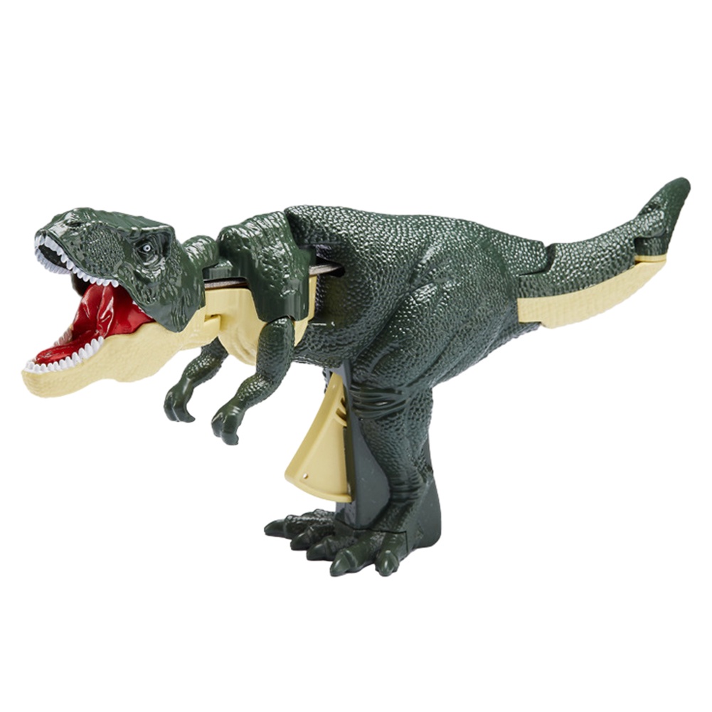 Khủng Long tyrannosaurus rex Đồ Chơi Cho halloween