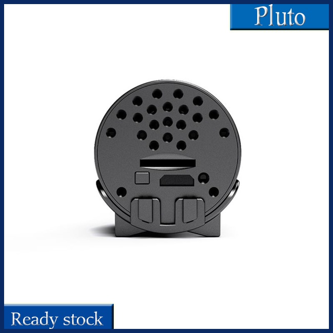 Mới Máy Quay mini x5 hd 1080p Hỗ Trợ Tầm Nhìn Ban Đêm Tiện Dụng