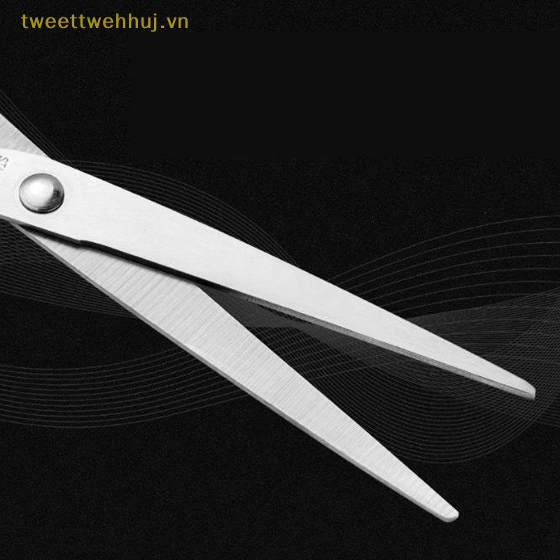 Tweehuj Bộ Kéo Cắt Tóc Chuyên Dụng Cho salon / barber vn