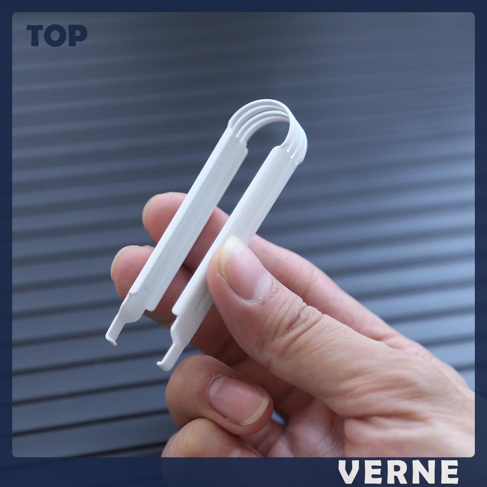 Chìa Khóa Công Tắc Bàn Phím Máy Tính Dày Dặn Tháo Rời Bàn Phím Cơ