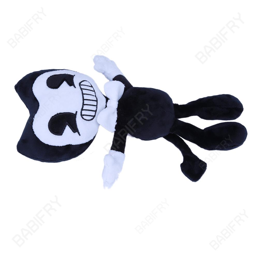 Thú Nhồi Bông bendy and the ink machine Cho Bé