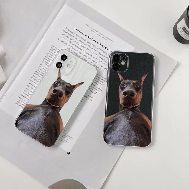 Ốp Điện Thoại tpu Chống Rơi se2020 Iphonexsmax iphonex Esthetic iphone7 mini iphone12 max iphone14 se2022 iphone6 iphonexr iphone15 iphone8 iphone11 plus pro iphone13