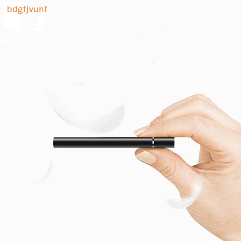 Ổ Cứng Ngoài bdgf 4tb ssd 1tb 2tb 500gb usb 3.1