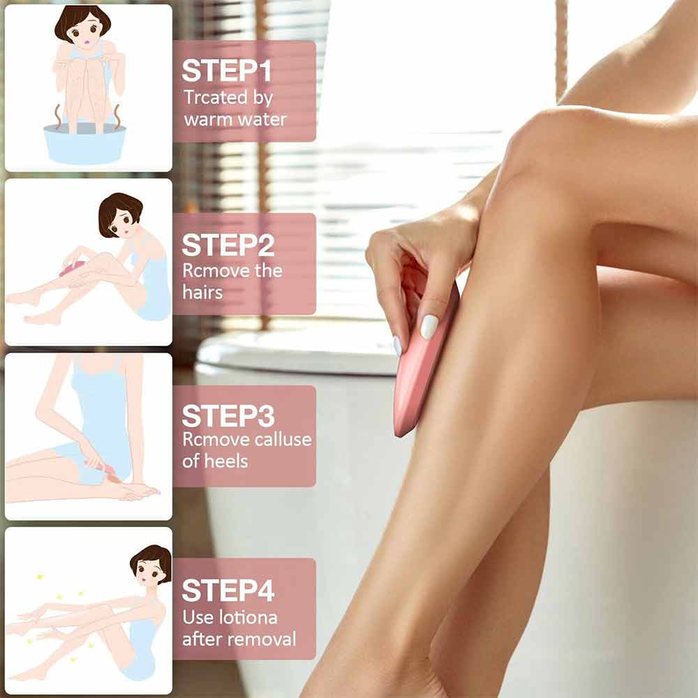 BEAUTY OF JOSEON Matte Sun Stick Mugwort + Camelia SPF 50 PA++++ 18g