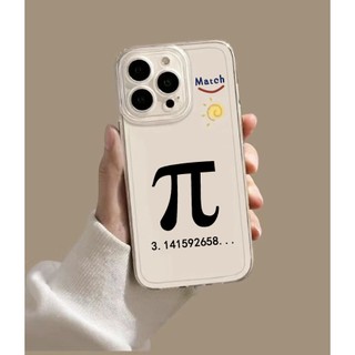Ốp Điện Thoại Dẻo Trong Suốt Chống Sốc Bảo Vệ camera Cho iphone 15 14 13 12 11 pro max 15pro ip15