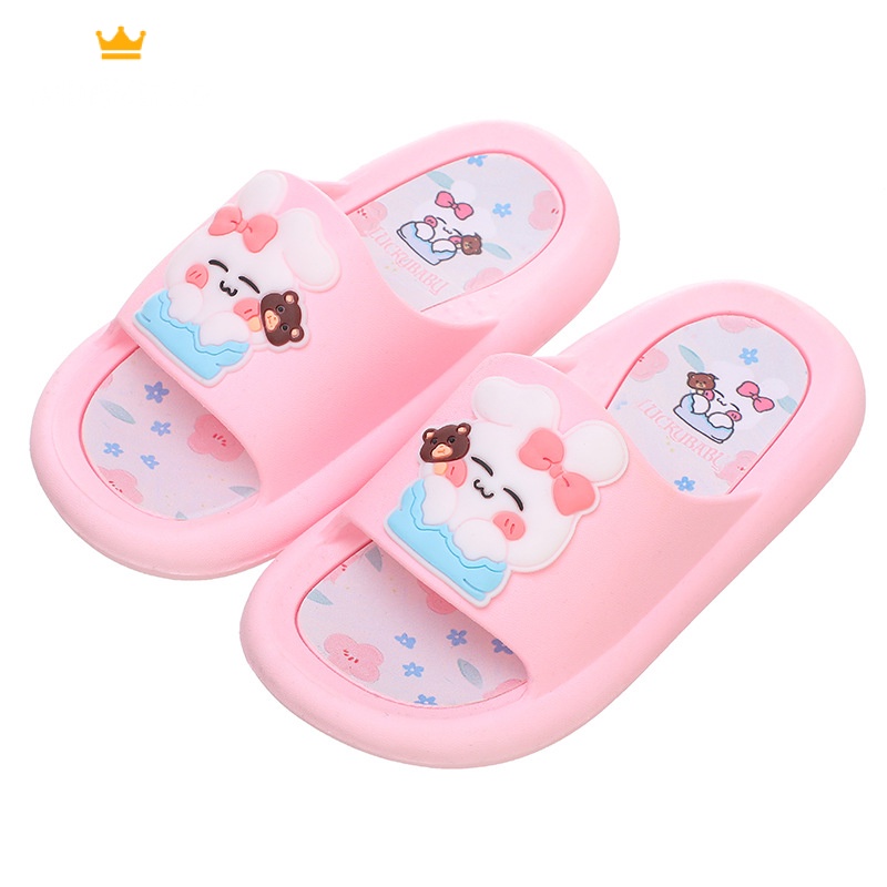ZOOMSTAR dép cá mập dép cho bé trai sandal bé trai sandal bé trai dép cross cho bé chất lượng thời trang thoải mái 2023 NEW STYLE RTX2390PO3 37Z230911
