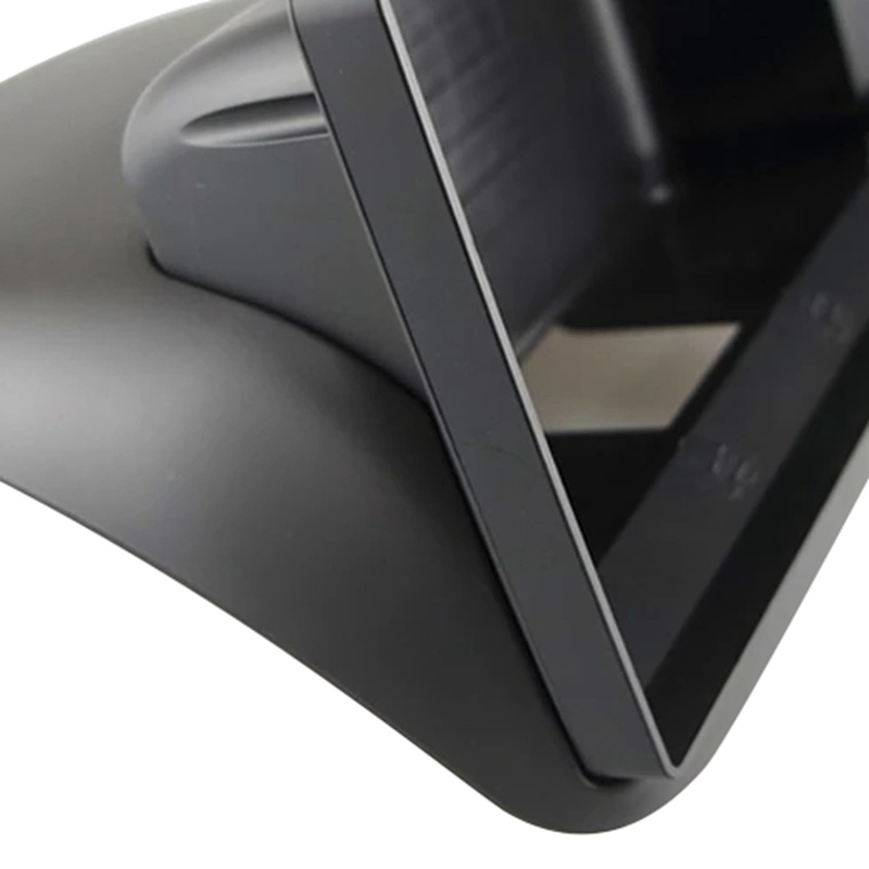 Bảng Điều Khiển radio 9 inch Cho Xe Hơi toyota corolla 1995-1999