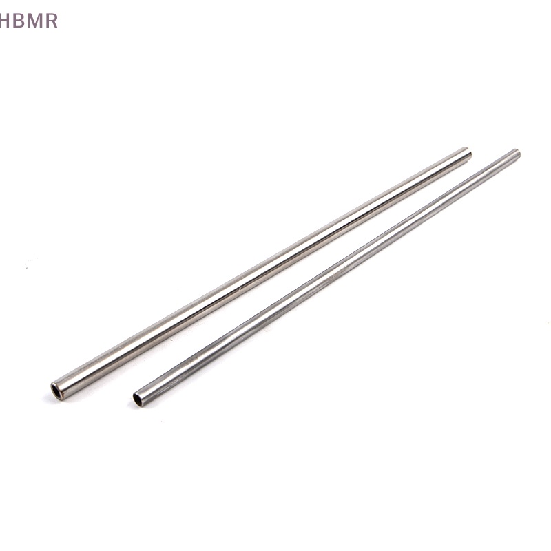 Ống Tròn Rỗng Bằng Thép Không Gỉ 304 250mm hl