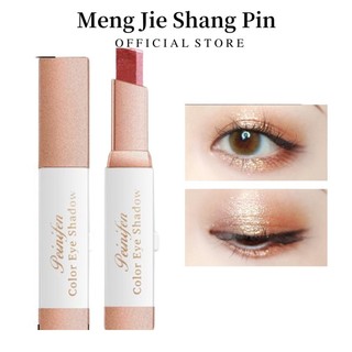 ⚡Bút sáp màu mắt Eyeshadow Double Color Grandient Stick PNF