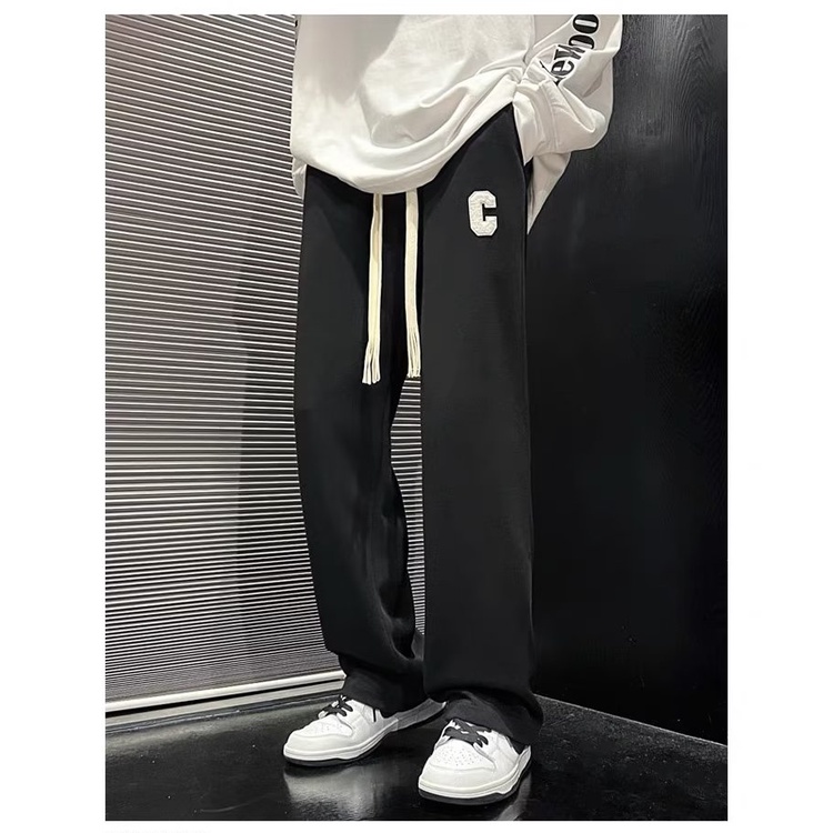 Quần Thể Thao Nam Thời Trang Hàn Quốc size m-8xl