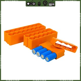 Dụng cụ hàn cố định cố định cố định pin lithium