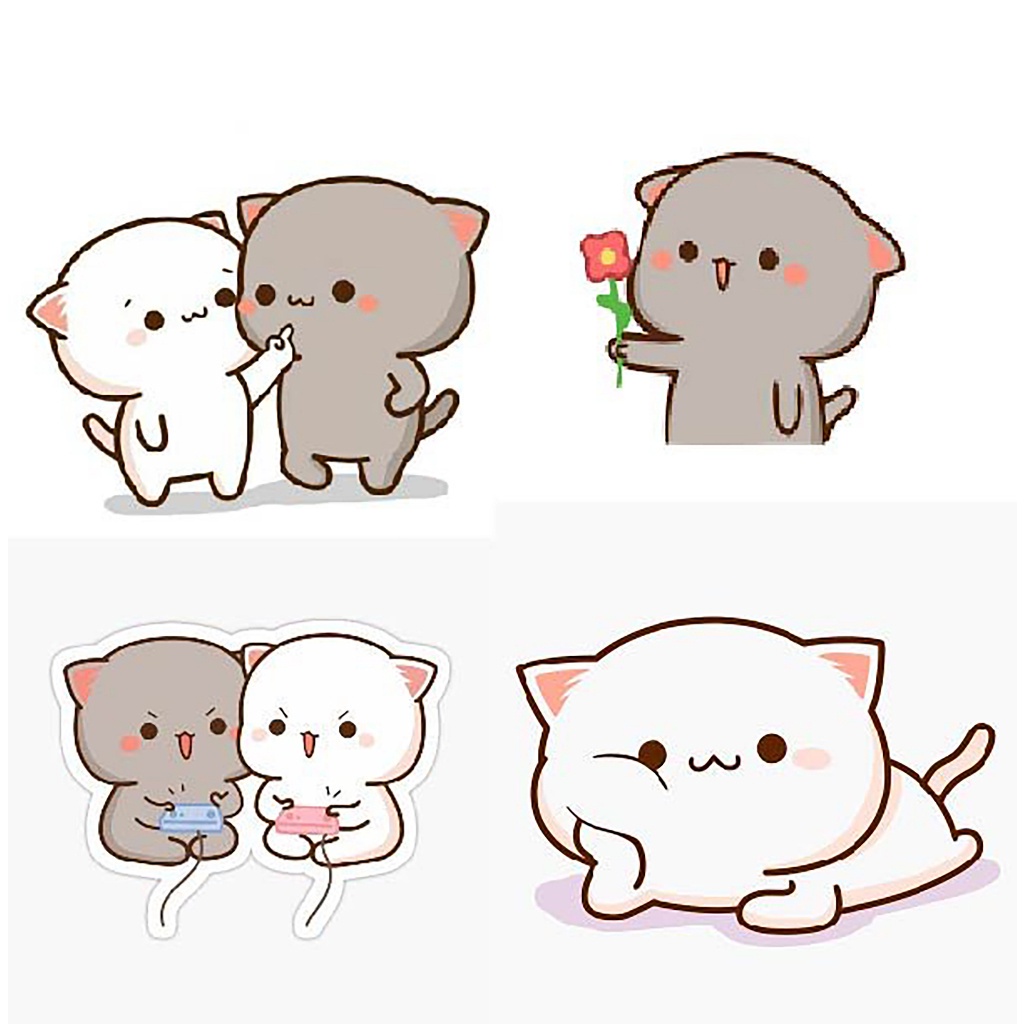 Sờ Túc Cơ Ngẫu Nhiên Giá Chỉ 1k Gửi Random 1/5 Nửa Tờ Duy Nhất